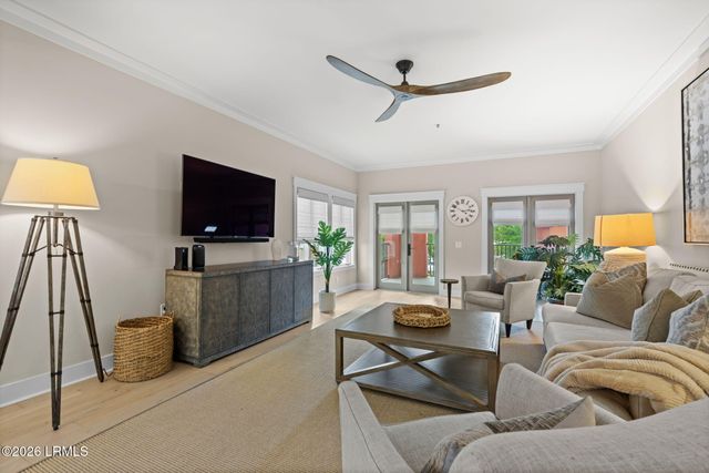 10 Johnston Way Ste E, Bluffton, SC 29910