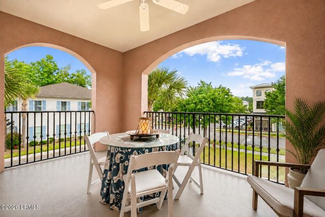 10 Johnston Way Ste E, Bluffton, SC 29910