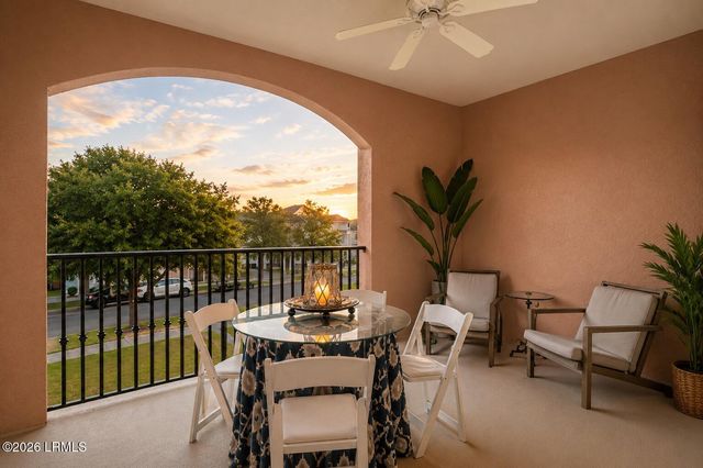 10 Johnston Way Ste E, Bluffton, SC 29910