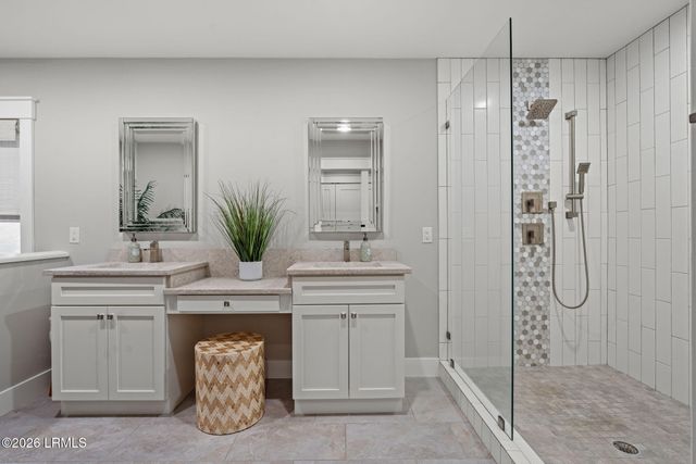 10 Johnston Way Ste E, Bluffton, SC 29910