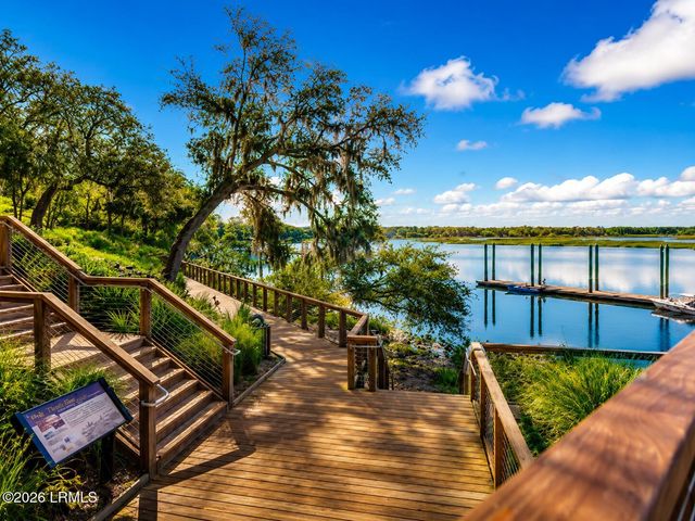 10 Johnston Way Ste E, Bluffton, SC 29910