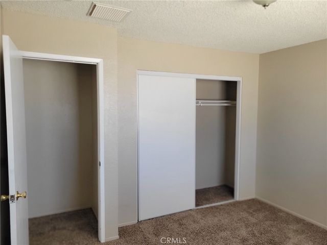 18114 Pitache Street, Hesperia, CA 92345