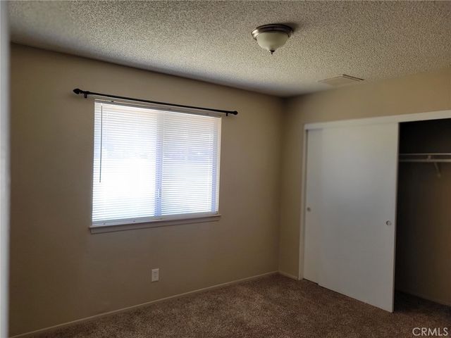 18114 Pitache Street, Hesperia, CA 92345