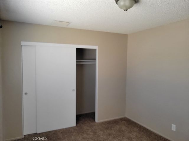 18114 Pitache Street, Hesperia, CA 92345
