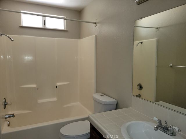 18114 Pitache Street, Hesperia, CA 92345