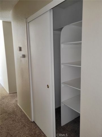 18114 Pitache Street, Hesperia, CA 92345