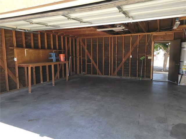 18114 Pitache Street, Hesperia, CA 92345