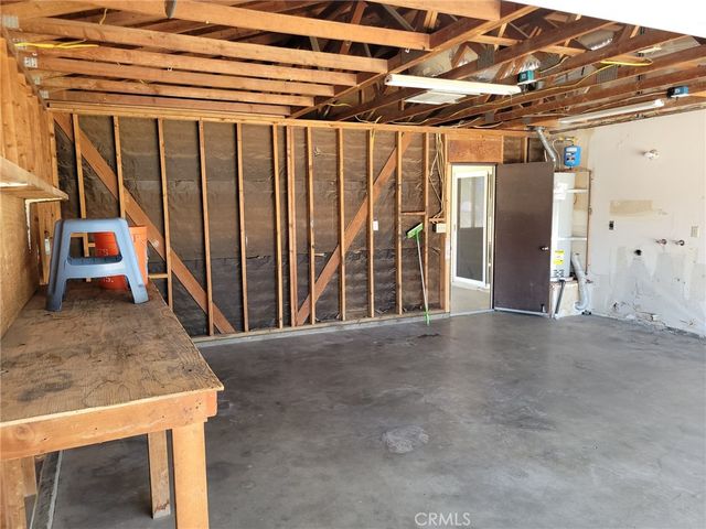 18114 Pitache Street, Hesperia, CA 92345