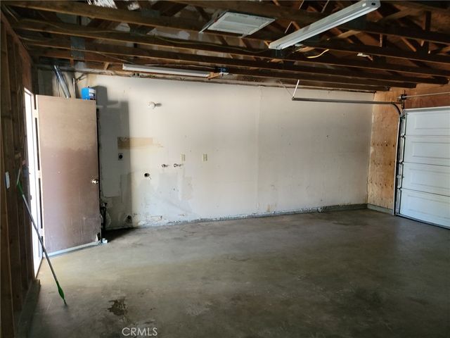 18114 Pitache Street, Hesperia, CA 92345