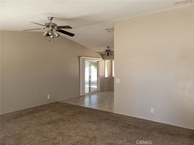 18114 Pitache Street, Hesperia, CA 92345