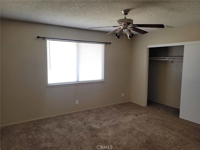 18114 Pitache Street, Hesperia, CA 92345