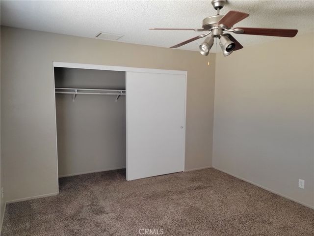 18114 Pitache Street, Hesperia, CA 92345