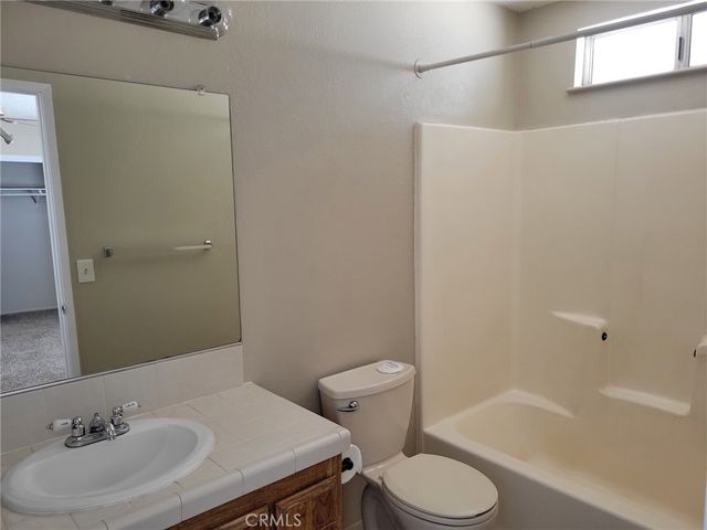 18114 Pitache Street, Hesperia, CA 92345