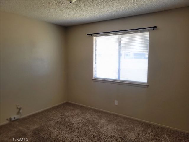 18114 Pitache Street, Hesperia, CA 92345