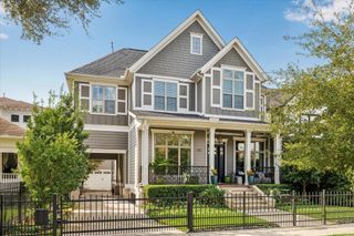 2017 Cortlandt Street, Houston, TX 77008