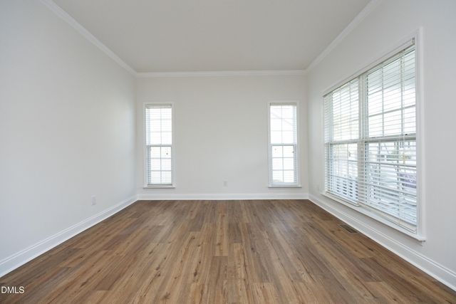 1428 White Opal Drive, Knightdale, NC 27545