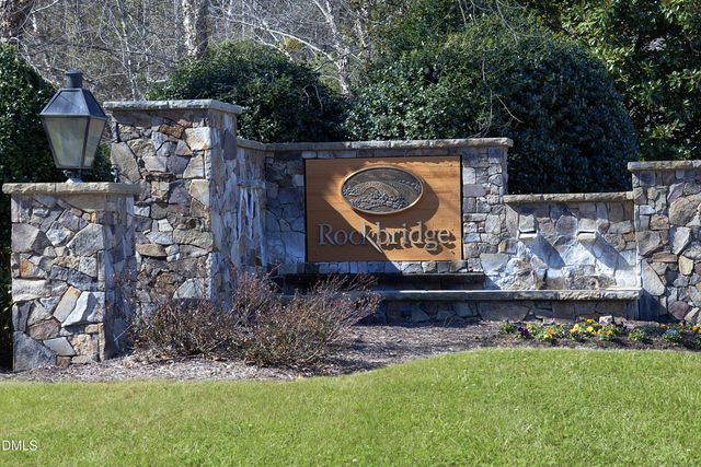 1428 White Opal Drive, Knightdale, NC 27545