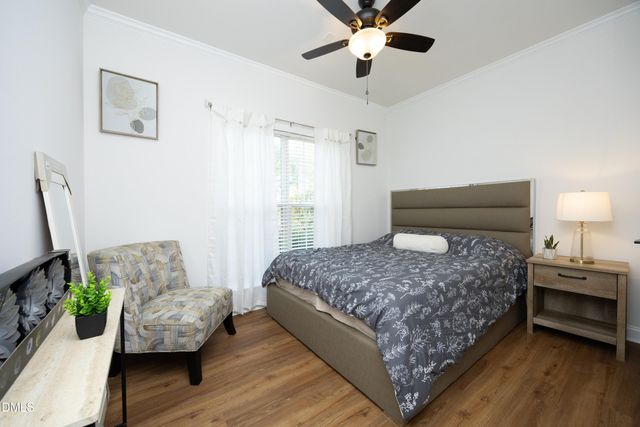 1428 White Opal Drive, Knightdale, NC 27545