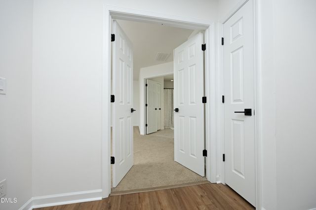 1428 White Opal Drive, Knightdale, NC 27545