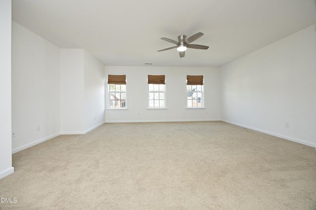 1428 White Opal Drive, Knightdale, NC 27545
