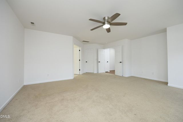 1428 White Opal Drive, Knightdale, NC 27545