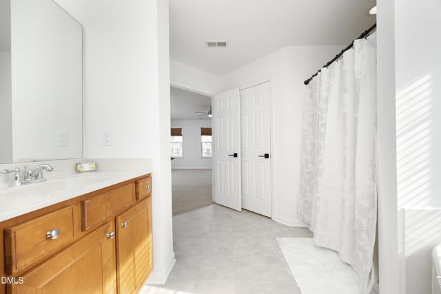 1428 White Opal Drive, Knightdale, NC 27545