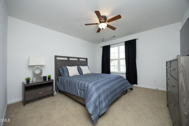 1428 White Opal Drive, Knightdale, NC 27545