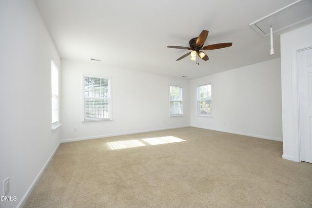 1428 White Opal Drive, Knightdale, NC 27545
