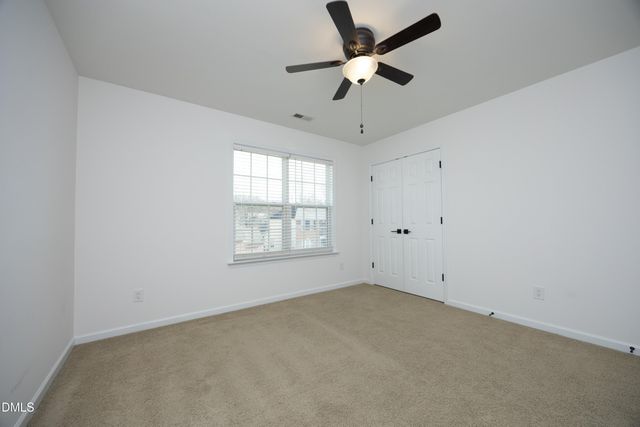 1428 White Opal Drive, Knightdale, NC 27545