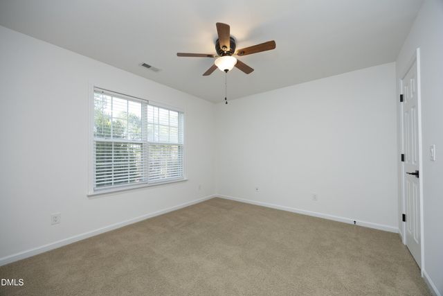 1428 White Opal Drive, Knightdale, NC 27545