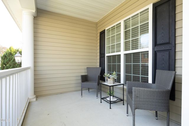 1428 White Opal Drive, Knightdale, NC 27545