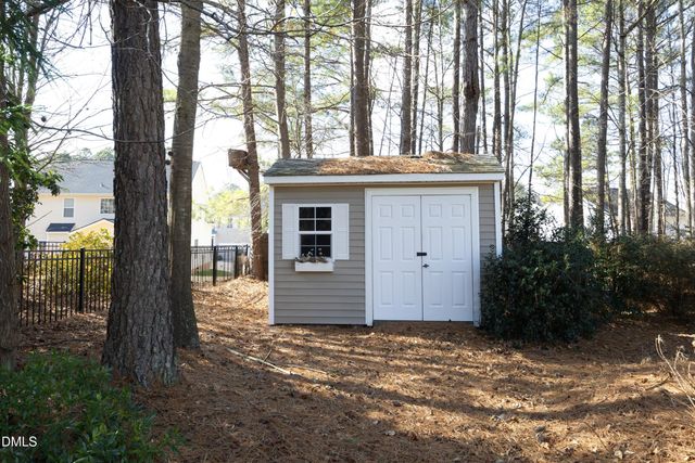 1428 White Opal Drive, Knightdale, NC 27545