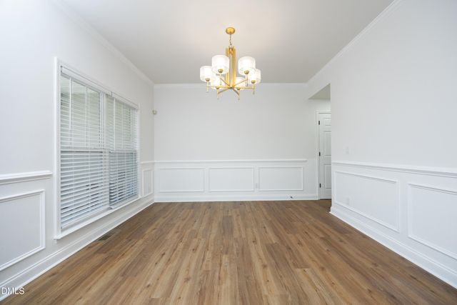 1428 White Opal Drive, Knightdale, NC 27545