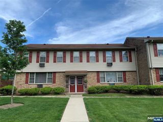 71A Hawthorne Avenue (A), Park Ridge, NJ 07656