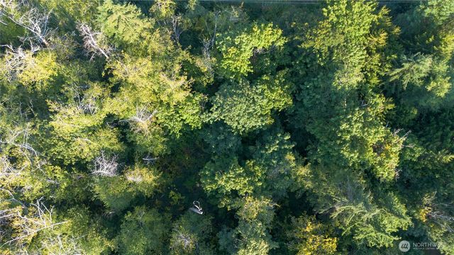 3628 Creek View Court SE, Port Orchard, WA 98366