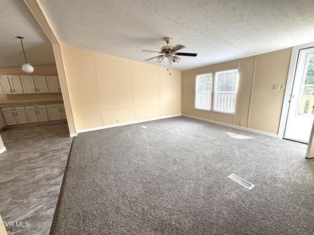 1555 Hamner Hollow Road, Big Stone Gap, VA 24219