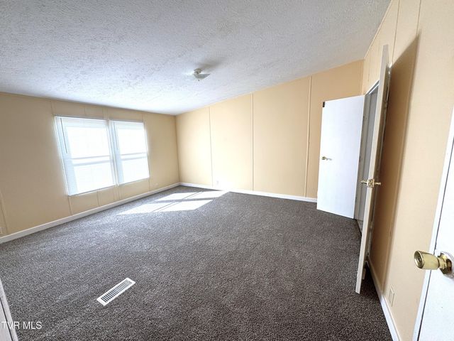 1555 Hamner Hollow Road, Big Stone Gap, VA 24219