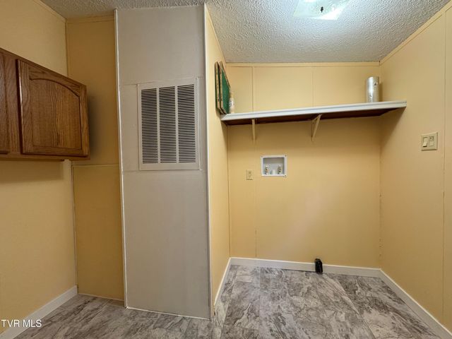 1555 Hamner Hollow Road, Big Stone Gap, VA 24219