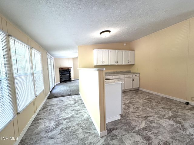 1555 Hamner Hollow Road, Big Stone Gap, VA 24219