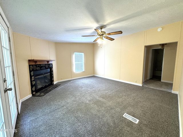 1555 Hamner Hollow Road, Big Stone Gap, VA 24219