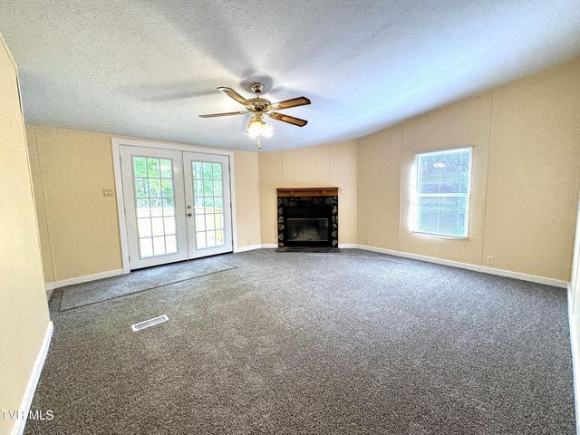 1555 Hamner Hollow Road, Big Stone Gap, VA 24219