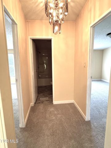 1555 Hamner Hollow Road, Big Stone Gap, VA 24219