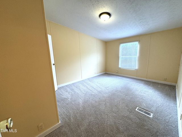 1555 Hamner Hollow Road, Big Stone Gap, VA 24219