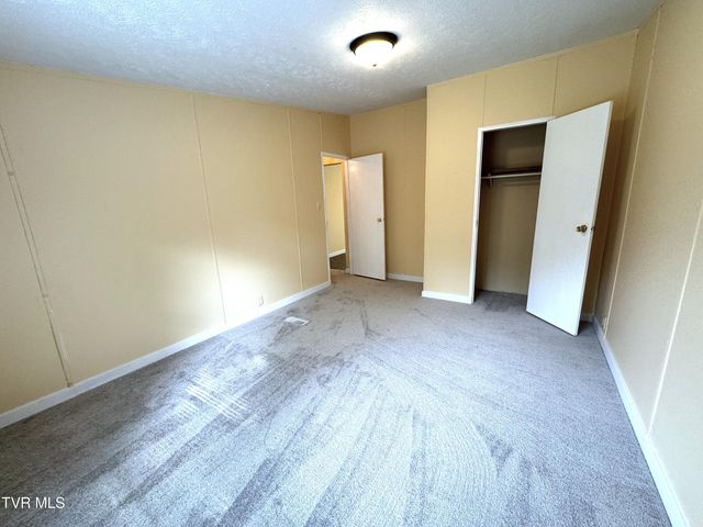1555 Hamner Hollow Road, Big Stone Gap, VA 24219