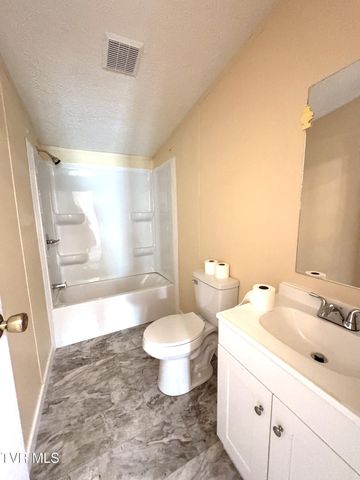 1555 Hamner Hollow Road, Big Stone Gap, VA 24219