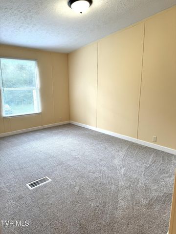 1555 Hamner Hollow Road, Big Stone Gap, VA 24219