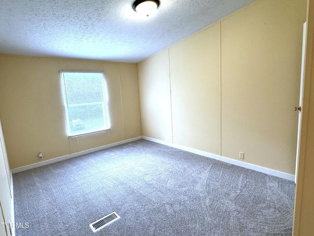 1555 Hamner Hollow Road, Big Stone Gap, VA 24219