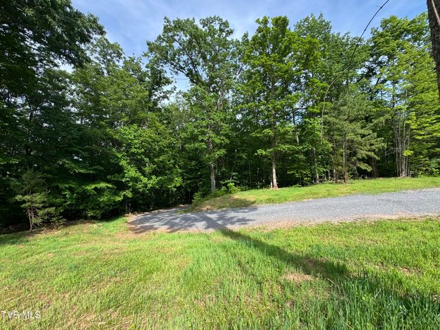 1555 Hamner Hollow Road, Big Stone Gap, VA 24219