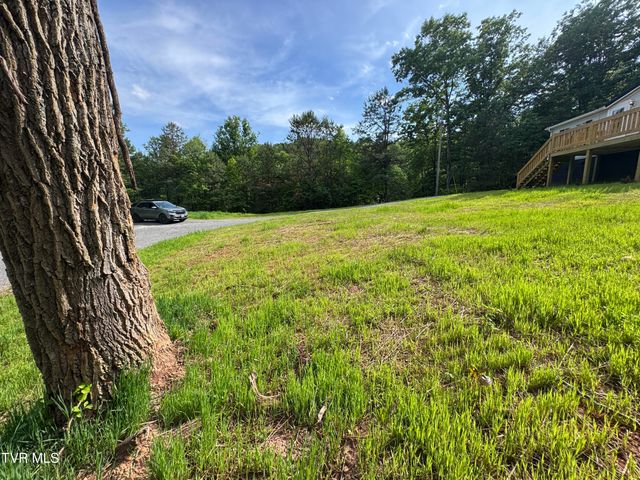 1555 Hamner Hollow Road, Big Stone Gap, VA 24219