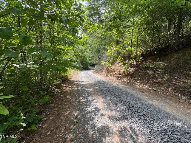1555 Hamner Hollow Road, Big Stone Gap, VA 24219
